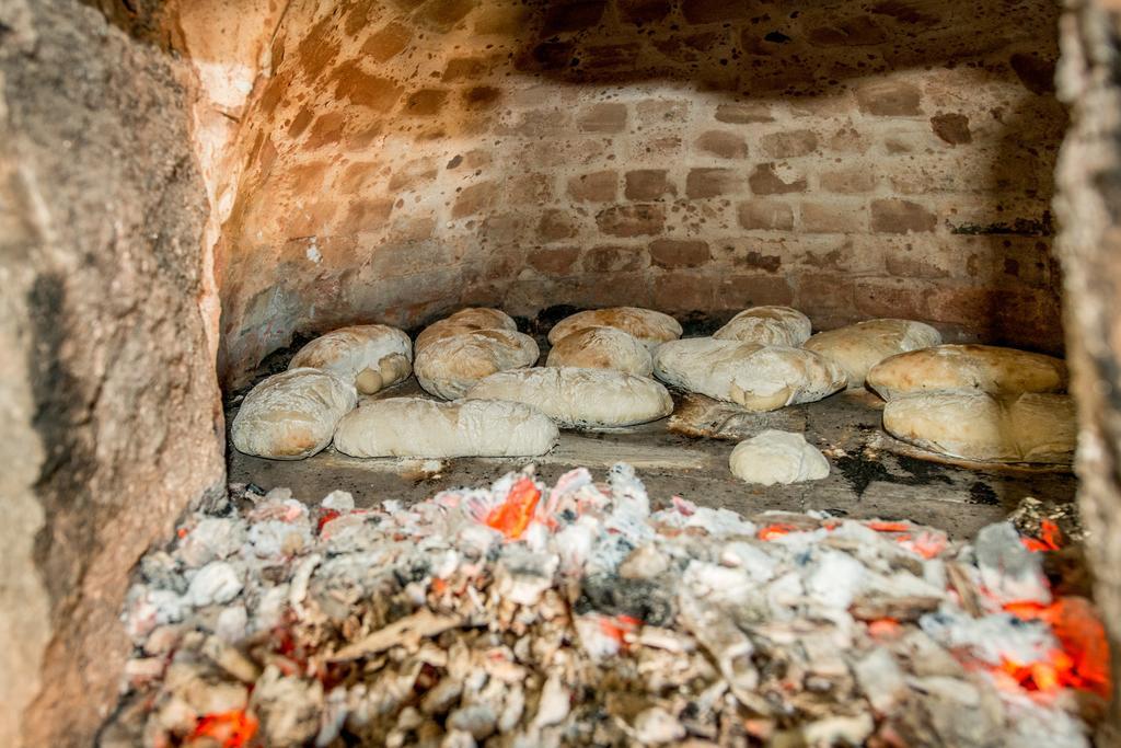 منزل الضيف Aldeia do Mato   في Quinta Da Eira Velha المظهر الخارجي الصورة