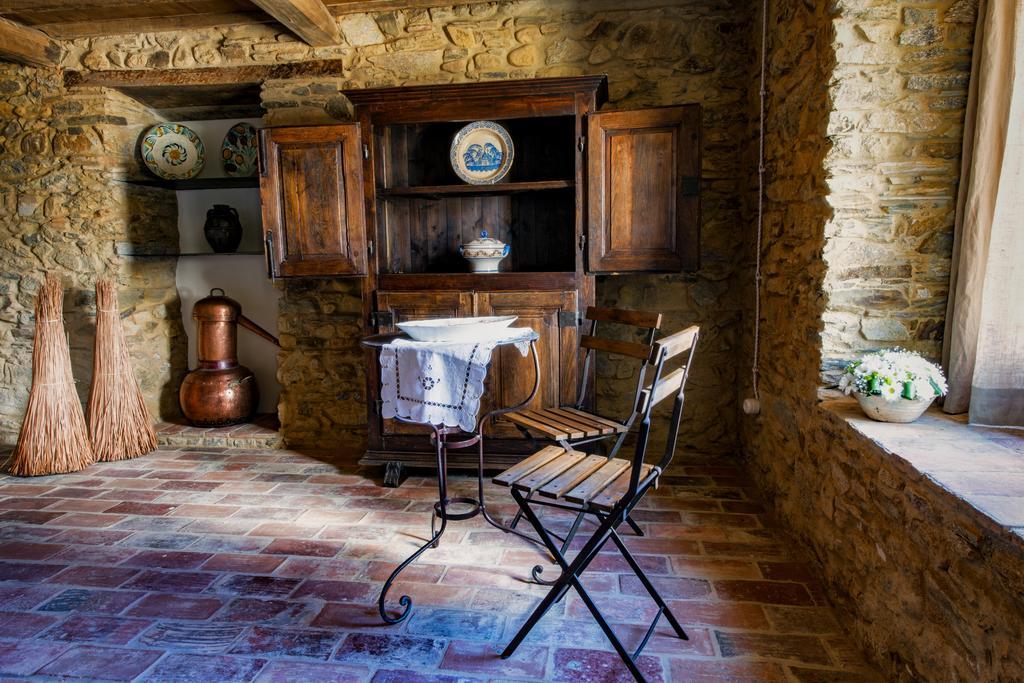 منزل الضيف Aldeia do Mato   في Quinta Da Eira Velha المظهر الخارجي الصورة
